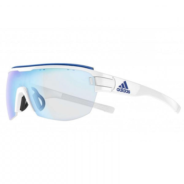 Adidas AD06 ZONYK AERO PRO 1600 L