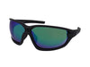 Lentes Adidas Evil Eye Evo Pro L Negro / Espejado MORADO - AD09 75 9100