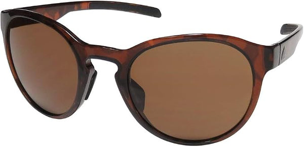 Lentes Adidas Proshift Red Havanna / Lente Marron - AD35 75 3000