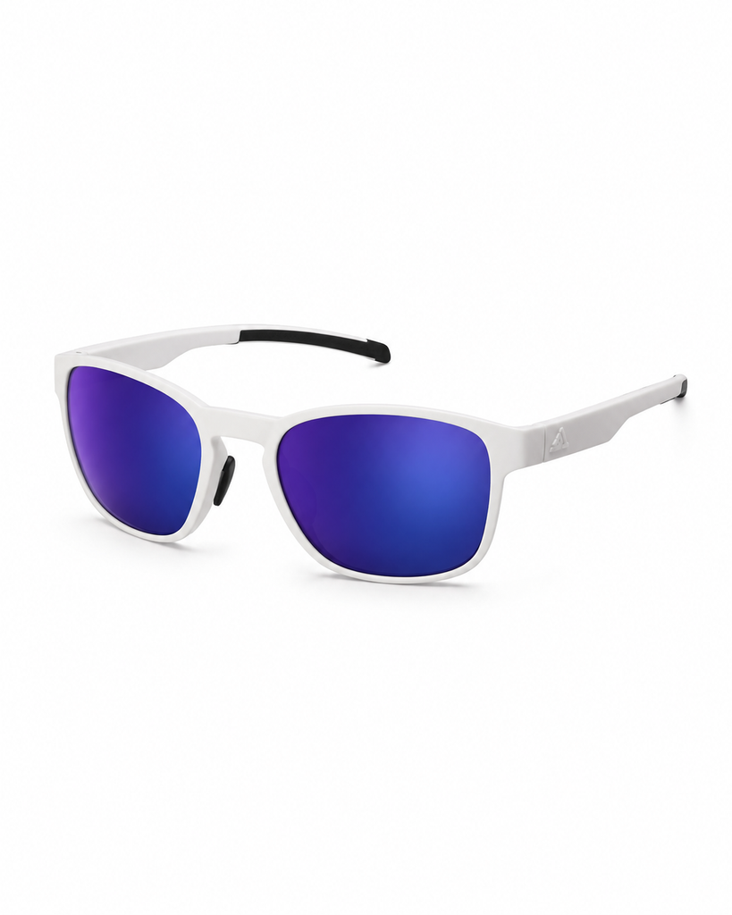 Lentes de Sol Adidas Protean - AD32 75 1500