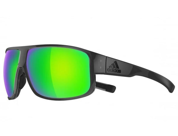Lentes Adidas Horizor Negro