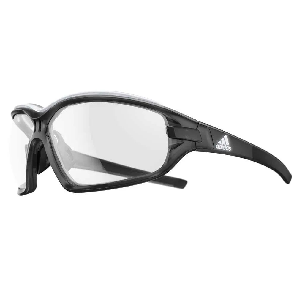 Anteojos Adidas Evil Eye Evo Pro S Coal / Vario Fotocromático - A194 01 6068