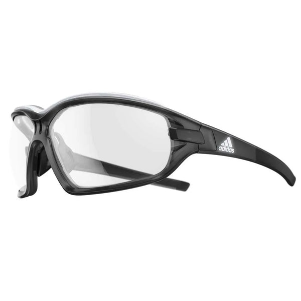 Anteojos Adidas Evil Eye Evo Pro S Coal / Vario Fotocromático - A194 01 6068
