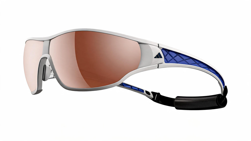 Lentes Adidas Tycane Pro S - Deportivos