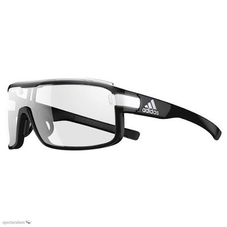 Anteojos de Sol Adidas Zonyk Pro L - AD01 00 6056