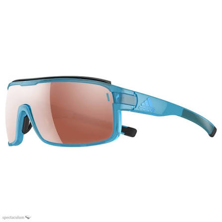 Anteojos de Sol Adidas Zonyk Pro L - AD01 00 6053