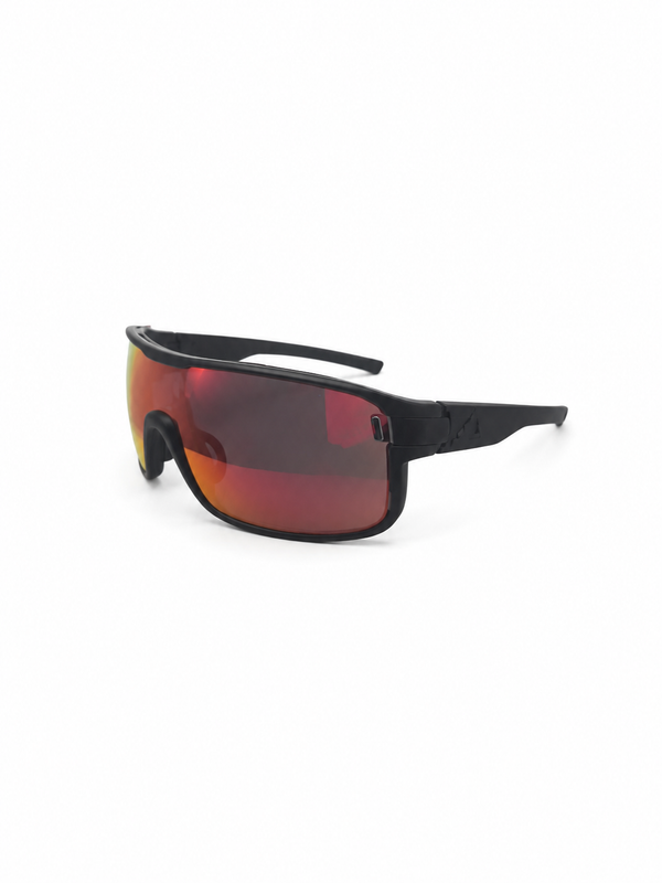 Anteojos Adidas Zonyk Pro L / Vario Rojo - AD01 00 6059