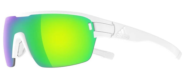 Lentes Adidas Zonyk Aero